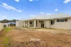 6 McCamish Crescent, Collie, WA 6225-Image