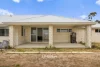6 McCamish Crescent, Collie, WA 6225-Image
