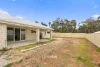 6 McCamish Crescent, Collie, WA 6225-Image