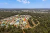 6 McCamish Crescent, Collie, WA 6225-Image