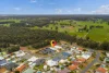 6 McCamish Crescent, Collie, WA 6225-Image