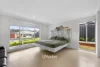 6 McCamish Crescent, Collie, WA 6225-Image
