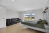 6 McCamish Crescent, Collie, WA 6225-Image