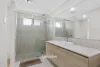 6 McCamish Crescent, Collie, WA 6225-Image