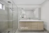 6 McCamish Crescent, Collie, WA 6225-Image