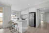 6 McCamish Crescent, Collie, WA 6225-Image