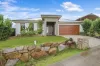 6 McCarthy Street, Wodonga, Vic 3690