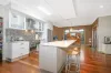 6 McCarthy Street, Wodonga, Vic 3690-Image