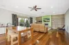 6 McCarthy Street, Wodonga, Vic 3690-Image