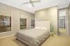 6 McCarthy Street, Wodonga, Vic 3690-Image