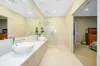6 McCarthy Street, Wodonga, Vic 3690-Image