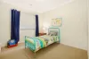 6 McCarthy Street, Wodonga, Vic 3690-Image