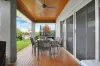 6 McCarthy Street, Wodonga, Vic 3690-Image