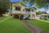 6 McCauley Street, Kilcoy, Qld 4515