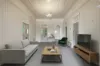 6 McCauley Street, Kilcoy, Qld 4515-Image