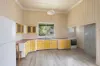 6 McCauley Street, Kilcoy, Qld 4515-Image