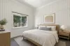 6 McCauley Street, Kilcoy, Qld 4515-Image