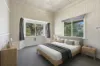 6 McCauley Street, Kilcoy, Qld 4515-Image