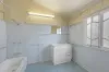 6 McCauley Street, Kilcoy, Qld 4515-Image