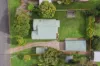 6 McCauley Street, Kilcoy, Qld 4515-Image