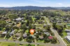 6 McCauley Street, Kilcoy, Qld 4515-Image