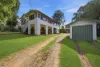 6 McCauley Street, Kilcoy, Qld 4515-Image