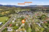 6 McCauley Street, Kilcoy, Qld 4515-Image