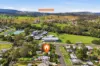 6 McCauley Street, Kilcoy, Qld 4515-Image