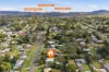6 McCauley Street, Kilcoy, Qld 4515-Image