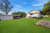 6 McCauley Street, Kilcoy, Qld 4515-Image