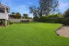 6 McCauley Street, Kilcoy, Qld 4515-Image