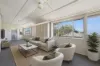 6 McCauley Street, Kilcoy, Qld 4515-Image