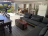 6 McCauley Street, Thirroul, NSW 2515