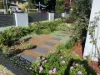 6 McCauley Street, Thirroul, NSW 2515-Image