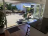 6 McCauley Street, Thirroul, NSW 2515-Image