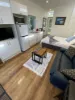 6 McCauley Street, Thirroul, NSW 2515-Image
