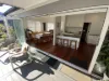 6 McCauley Street, Thirroul, NSW 2515-Image