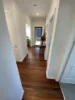 6 McCauley Street, Thirroul, NSW 2515-Image