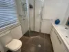 6 McCauley Street, Thirroul, NSW 2515-Image