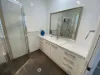 6 McCauley Street, Thirroul, NSW 2515-Image