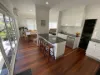 6 McCauley Street, Thirroul, NSW 2515-Image