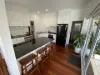 6 McCauley Street, Thirroul, NSW 2515-Image