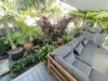 6 McCauley Street, Thirroul, NSW 2515-Image