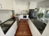 6 McCauley Street, Thirroul, NSW 2515-Image