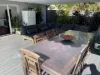 6 McCauley Street, Thirroul, NSW 2515-Image