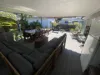 6 McCauley Street, Thirroul, NSW 2515-Image