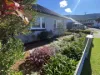 6 McCauley Street, Thirroul, NSW 2515-Image