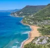 6 McCauley Street, Thirroul, NSW 2515-Image