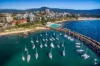 6 McCauley Street, Thirroul, NSW 2515-Image