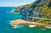 6 McCauley Street, Thirroul, NSW 2515-Image